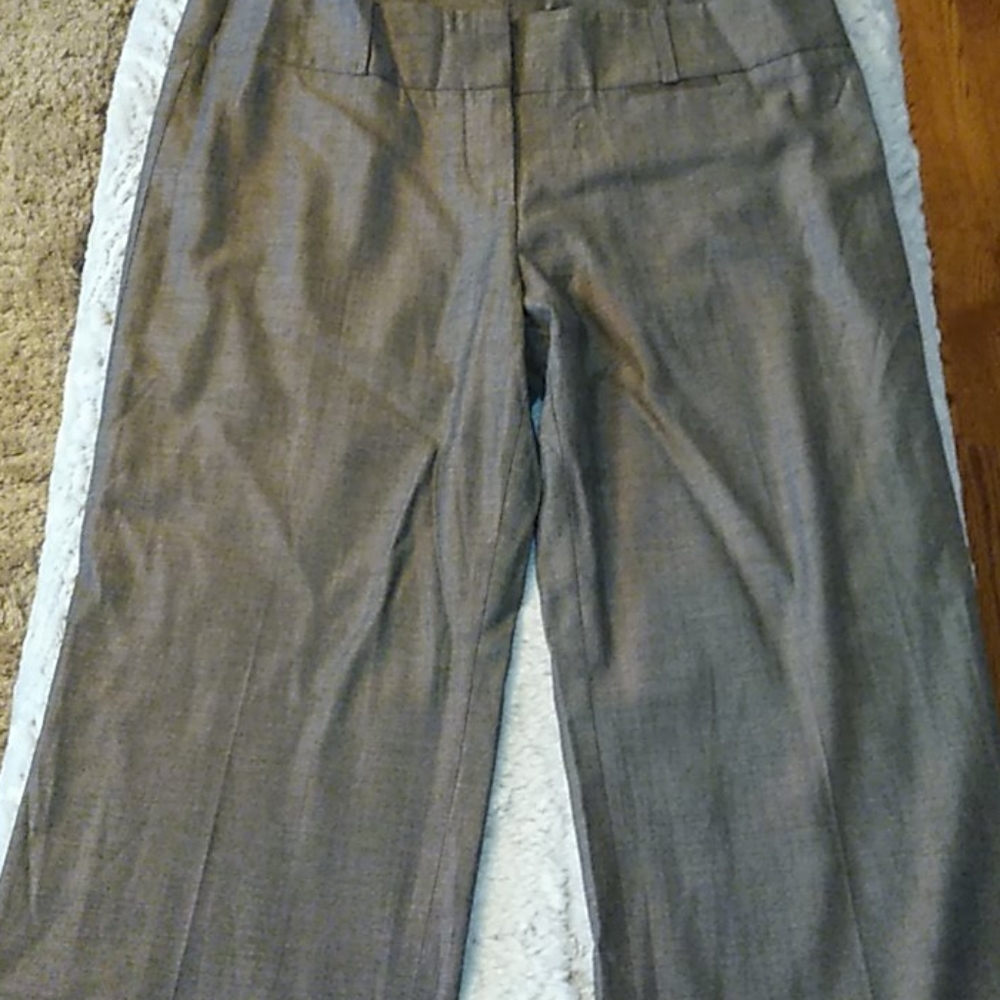 Boss Pant - Picture 6 of 12